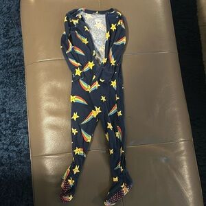 Brand New - Never been worn before 18-24 months